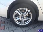 Ford Focus 1.5 EcoBlue Trend Edition Aukcja 317958 - grafika 32