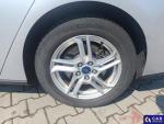 Ford Focus 1.5 EcoBlue Trend Edition Aukcja 317958 - grafika 33