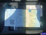 Ford Focus 1.5 EcoBlue Trend Edition Aukcja 317958 - grafika 34