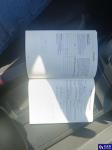 Ford Focus 1.5 EcoBlue Trend Edition Aukcja 317958 - grafika 35