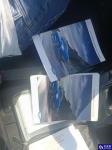 Ford Focus 1.5 EcoBlue Trend Edition Aukcja 317958 - grafika 38