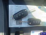 Ford Focus 1.5 EcoBlue Trend Edition Aukcja 317958 - grafika 39