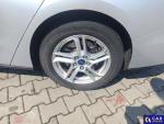Ford Focus 1.5 EcoBlue Trend Edition Aukcja 317958 - grafika 42