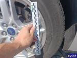 Ford Focus 1.5 EcoBlue Trend Edition Aukcja 317958 - grafika 43