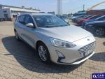Ford Focus 1.5 EcoBlue Trend Edition Aukcja 317958 - grafika 4