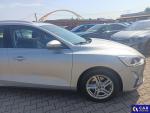 Ford Focus 1.5 EcoBlue Trend Edition Aukcja 317958 - grafika 6