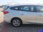 Ford Focus 1.5 EcoBlue Trend Edition Aukcja 317958 - grafika 7