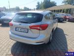 Ford Focus 1.5 EcoBlue Trend Edition Aukcja 317958 - grafika 8