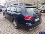 Volkswagen Golf VII 1.5 TSI BMT Evo Highl... Aukcja 317959 - grafika 10
