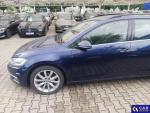 Volkswagen Golf VII 1.5 TSI BMT Evo Highl... Aukcja 317959 - grafika 12