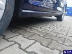 Volkswagen Golf VII 1.5 TSI BMT Evo Highl... Aukcja 317959 - grafika 13