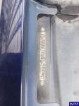 Volkswagen Golf VII 1.5 TSI BMT Evo Highl... Aukcja 317959 - grafika 14