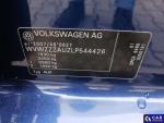 Volkswagen Golf VII 1.5 TSI BMT Evo Highl... Aukcja 317959 - grafika 15