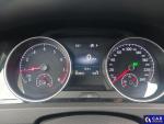 Volkswagen Golf VII 1.5 TSI BMT Evo Highl... Aukcja 317959 - grafika 16