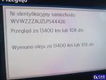Volkswagen Golf VII 1.5 TSI BMT Evo Highl... Aukcja 317959 - grafika 17
