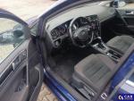 Volkswagen Golf VII 1.5 TSI BMT Evo Highl... Aukcja 317959 - grafika 18