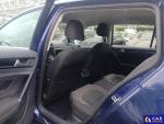 Volkswagen Golf VII 1.5 TSI BMT Evo Highl... Aukcja 317959 - grafika 19