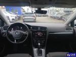 Volkswagen Golf VII 1.5 TSI BMT Evo Highl... Aukcja 317959 - grafika 20