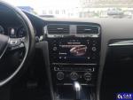 Volkswagen Golf VII 1.5 TSI BMT Evo Highl... Aukcja 317959 - grafika 21