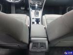 Volkswagen Golf VII 1.5 TSI BMT Evo Highl... Aukcja 317959 - grafika 22