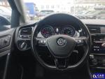 Volkswagen Golf VII 1.5 TSI BMT Evo Highl... Aukcja 317959 - grafika 23