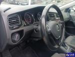 Volkswagen Golf VII 1.5 TSI BMT Evo Highl... Aukcja 317959 - grafika 24