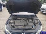 Volkswagen Golf VII 1.5 TSI BMT Evo Highl... Aukcja 317959 - grafika 25