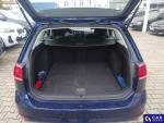 Volkswagen Golf VII 1.5 TSI BMT Evo Highl... Aukcja 317959 - grafika 26