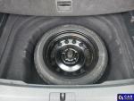 Volkswagen Golf VII 1.5 TSI BMT Evo Highl... Aukcja 317959 - grafika 27