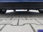 Volkswagen Golf VII 1.5 TSI BMT Evo Highl... Aukcja 317959 - grafika 28
