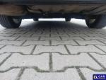 Volkswagen Golf VII 1.5 TSI BMT Evo Highl... Aukcja 317959 - grafika 29
