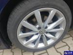 Volkswagen Golf VII 1.5 TSI BMT Evo Highl... Aukcja 317959 - grafika 30