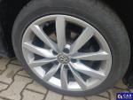 Volkswagen Golf VII 1.5 TSI BMT Evo Highl... Aukcja 317959 - grafika 31