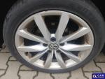 Volkswagen Golf VII 1.5 TSI BMT Evo Highl... Aukcja 317959 - grafika 32