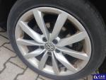 Volkswagen Golf VII 1.5 TSI BMT Evo Highl... Aukcja 317959 - grafika 33