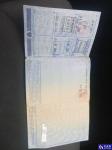 Volkswagen Golf VII 1.5 TSI BMT Evo Highl... Aukcja 317959 - grafika 35