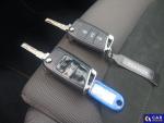 Volkswagen Golf VII 1.5 TSI BMT Evo Highl... Aukcja 317959 - grafika 37