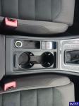 Volkswagen Golf VII 1.5 TSI BMT Evo Highl... Aukcja 317959 - grafika 38