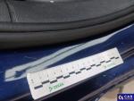 Volkswagen Golf VII 1.5 TSI BMT Evo Highl... Aukcja 317959 - grafika 39