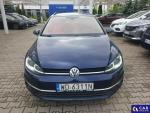Volkswagen Golf VII 1.5 TSI BMT Evo Highl... Aukcja 317959 - grafika 3