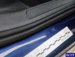 Volkswagen Golf VII 1.5 TSI BMT Evo Highl... Aukcja 317959 - grafika 40