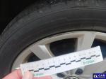 Volkswagen Golf VII 1.5 TSI BMT Evo Highl... Aukcja 317959 - grafika 41