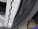 Volkswagen Golf VII 1.5 TSI BMT Evo Highl... Aukcja 317959 - grafika 42