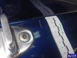 Volkswagen Golf VII 1.5 TSI BMT Evo Highl... Aukcja 317959 - grafika 43
