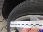 Volkswagen Golf VII 1.5 TSI BMT Evo Highl... Aukcja 317959 - grafika 45