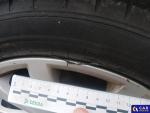 Volkswagen Golf VII 1.5 TSI BMT Evo Highl... Aukcja 317959 - grafika 46
