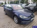 Volkswagen Golf VII 1.5 TSI BMT Evo Highl... Aukcja 317959 - grafika 4