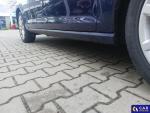 Volkswagen Golf VII 1.5 TSI BMT Evo Highl... Aukcja 317959 - grafika 5
