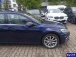 Volkswagen Golf VII 1.5 TSI BMT Evo Highl... Aukcja 317959 - grafika 6
