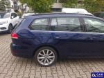 Volkswagen Golf VII 1.5 TSI BMT Evo Highl... Aukcja 317959 - grafika 7